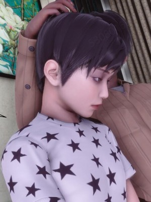 [衣一] 侍奉女神 07-09 ——于菲菲场合 01-03_00001035