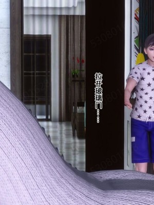 [衣一] 侍奉女神 07-09 ——于菲菲场合 01-03_00001039