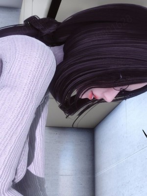 [衣一] 侍奉女神 07-09 ——于菲菲场合 01-03_00001045