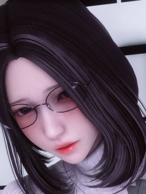 [衣一] 侍奉女神 07-09 ——于菲菲场合 01-03_00001047