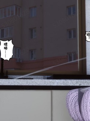 [衣一] 侍奉女神 07-09 ——于菲菲场合 01-03_00001054