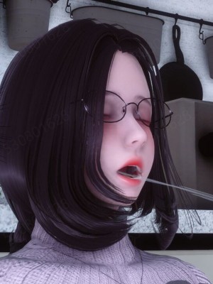 [衣一] 侍奉女神 07-09 ——于菲菲场合 01-03_00001055