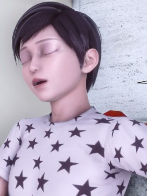 [衣一] 侍奉女神 07-09 ——于菲菲场合 01-03_00001056