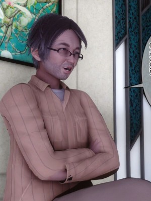 [衣一] 侍奉女神 07-09 ——于菲菲场合 01-03_00001059