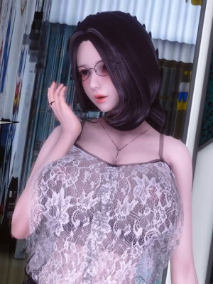 [衣一] 侍奉女神 07-09 ——于菲菲场合 01-03_00001066