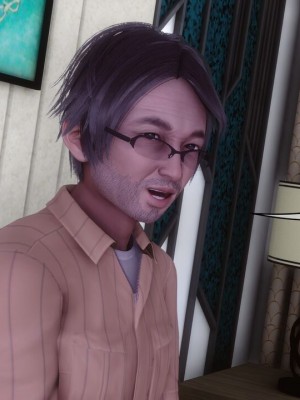 [衣一] 侍奉女神 07-09 ——于菲菲场合 01-03_00001067