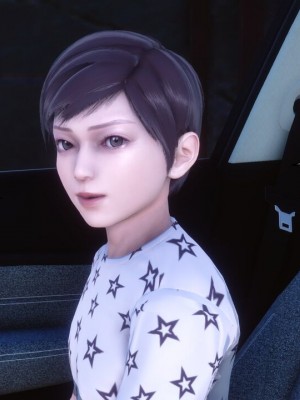 [衣一] 侍奉女神 07-09 ——于菲菲场合 01-03_00001094