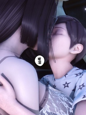 [衣一] 侍奉女神 07-09 ——于菲菲场合 01-03_00001105