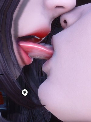 [衣一] 侍奉女神 07-09 ——于菲菲场合 01-03_00001106