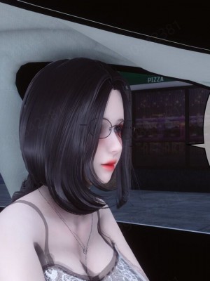 [衣一] 侍奉女神 07-09 ——于菲菲场合 01-03_00001117