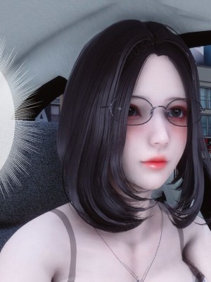 [衣一] 侍奉女神 07-09 ——于菲菲场合 01-03_00001119