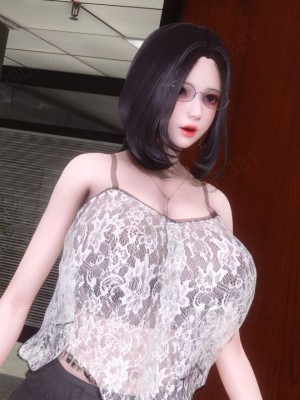 [衣一] 侍奉女神 07-09 ——于菲菲场合 01-03_00001123