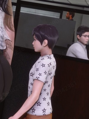 [衣一] 侍奉女神 07-09 ——于菲菲场合 01-03_00001125