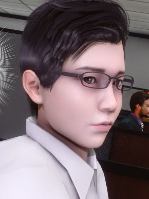 [衣一] 侍奉女神 07-09 ——于菲菲场合 01-03_00001126