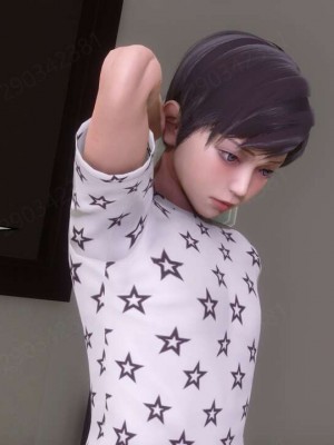 [衣一] 侍奉女神 07-09 ——于菲菲场合 01-03_00001130