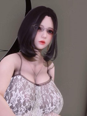 [衣一] 侍奉女神 07-09 ——于菲菲场合 01-03_00001131