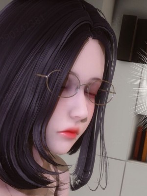 [衣一] 侍奉女神 07-09 ——于菲菲场合 01-03_00001132