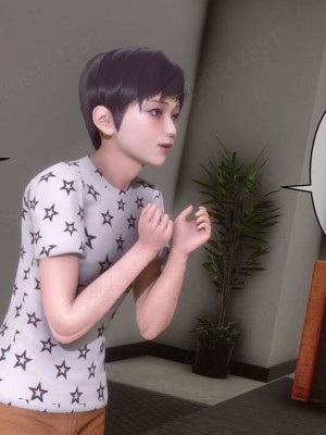 [衣一] 侍奉女神 07-09 ——于菲菲场合 01-03_00001134