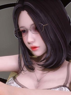 [衣一] 侍奉女神 07-09 ——于菲菲场合 01-03_00001139