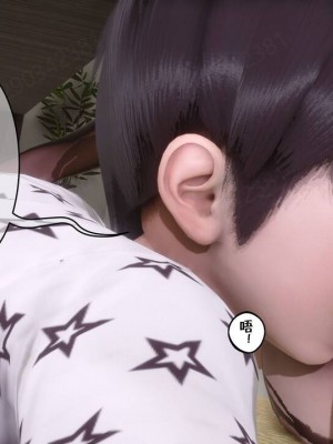 [衣一] 侍奉女神 07-09 ——于菲菲场合 01-03_00001147