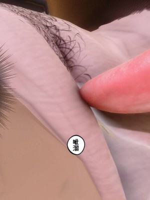 [衣一] 侍奉女神 07-09 ——于菲菲场合 01-03_00001149