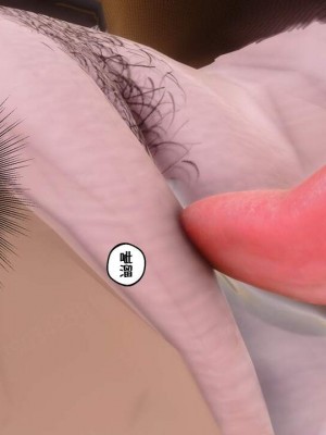 [衣一] 侍奉女神 07-09 ——于菲菲场合 01-03_00001150