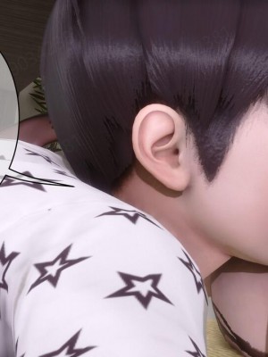 [衣一] 侍奉女神 07-09 ——于菲菲场合 01-03_00001154