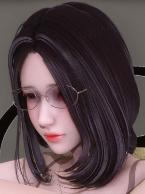 [衣一] 侍奉女神 07-09 ——于菲菲场合 01-03_00001155