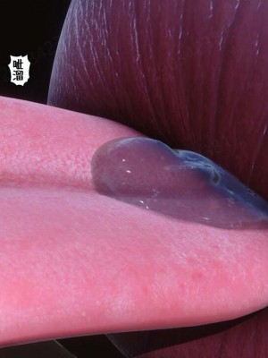 [衣一] 侍奉女神 07-09 ——于菲菲场合 01-03_00001162