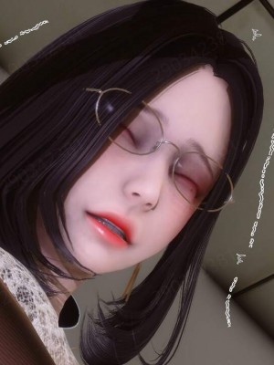 [衣一] 侍奉女神 07-09 ——于菲菲场合 01-03_00001163