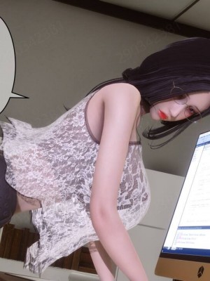 [衣一] 侍奉女神 07-09 ——于菲菲场合 01-03_00001170