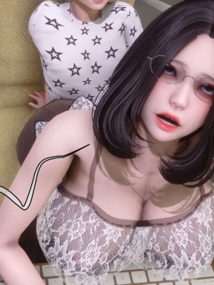 [衣一] 侍奉女神 07-09 ——于菲菲场合 01-03_00001192