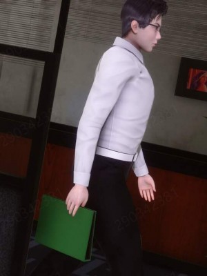 [衣一] 侍奉女神 07-09 ——于菲菲场合 01-03_00001194