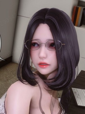 [衣一] 侍奉女神 07-09 ——于菲菲场合 01-03_00001199