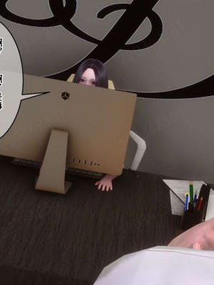 [衣一] 侍奉女神 07-09 ——于菲菲场合 01-03_00001202