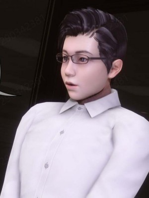 [衣一] 侍奉女神 07-09 ——于菲菲场合 01-03_00001210