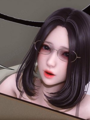 [衣一] 侍奉女神 07-09 ——于菲菲场合 01-03_00001211