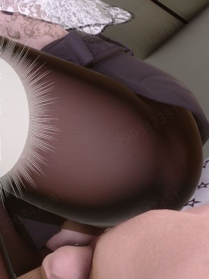 [衣一] 侍奉女神 07-09 ——于菲菲场合 01-03_00001216