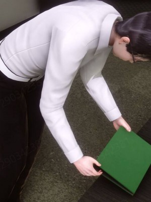 [衣一] 侍奉女神 07-09 ——于菲菲场合 01-03_00001220