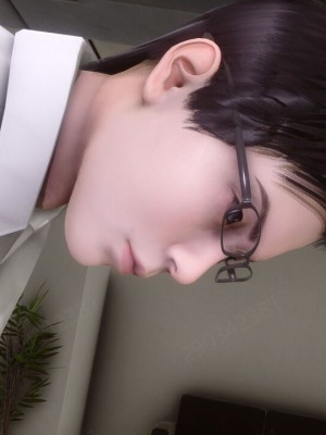 [衣一] 侍奉女神 07-09 ——于菲菲场合 01-03_00001221