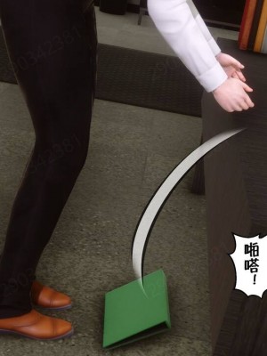 [衣一] 侍奉女神 07-09 ——于菲菲场合 01-03_00001222