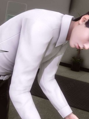 [衣一] 侍奉女神 07-09 ——于菲菲场合 01-03_00001223