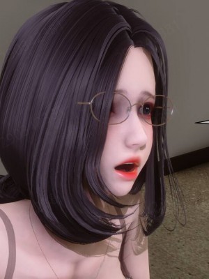 [衣一] 侍奉女神 07-09 ——于菲菲场合 01-03_00001225