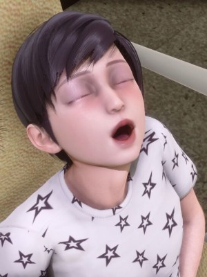 [衣一] 侍奉女神 07-09 ——于菲菲场合 01-03_00001226