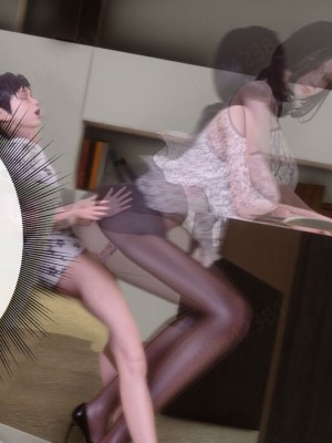 [衣一] 侍奉女神 07-09 ——于菲菲场合 01-03_00001231