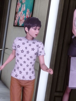 [衣一] 侍奉女神 07-09 ——于菲菲场合 01-03_00001252