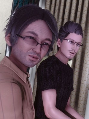 [衣一] 侍奉女神 07-09 ——于菲菲场合 01-03_00001260