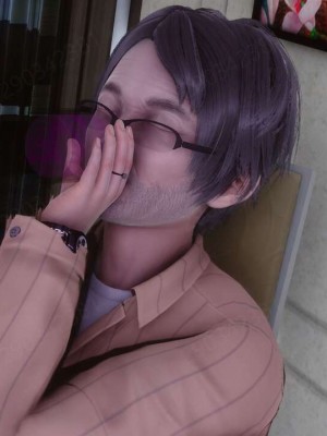 [衣一] 侍奉女神 07-09 ——于菲菲场合 01-03_00001275