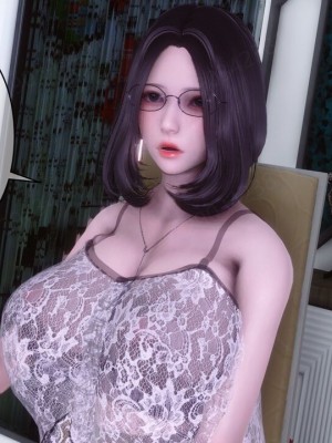 [衣一] 侍奉女神 07-09 ——于菲菲场合 01-03_00001278