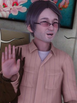 [衣一] 侍奉女神 07-09 ——于菲菲场合 01-03_00001279